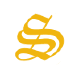 Snead State Community College İstatistikleri ve Profil Bilgileri