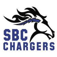 Southeastern Baptist College İstatistikleri ve Profil Bilgileri