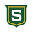 Southeastern Louisiana University İstatistikleri ve Profil Bilgileri
