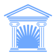 Southeastern Oklahoma State University İstatistikleri ve Profil Bilgileri