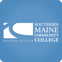Southern Maine Community College İstatistikleri ve Profil Bilgileri