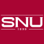 Southern Nazarene University İstatistikleri ve Profil Bilgileri