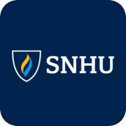 Southern New Hampshire University İstatistikleri ve Profil Bilgileri