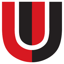 Southern Oregon University İstatistikleri ve Profil Bilgileri