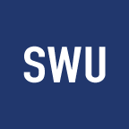 Southern Wesleyan University İstatistikleri ve Profil Bilgileri