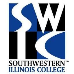 Southwestern Illinois College İstatistikleri ve Profil Bilgileri