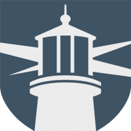 Southwestern Oregon Community College İstatistikleri ve Profil Bilgileri