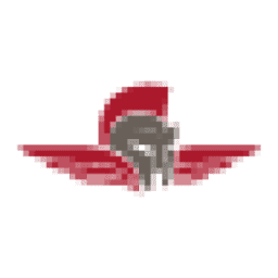 Spartan College of Aeronautics and Technology İstatistikleri ve Profil Bilgileri