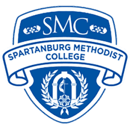 Spartanburg Methodist College İstatistikleri ve Profil Bilgileri