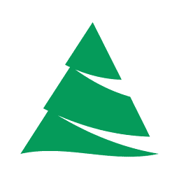 Spokane Community College İstatistikleri ve Profil Bilgileri