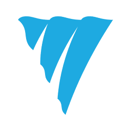 Spokane Falls Community College İstatistikleri ve Profil Bilgileri