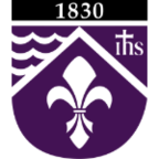 Spring Hill College İstatistikleri ve Profil Bilgileri