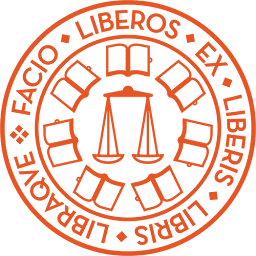 St. John's College İstatistikleri ve Profil Bilgileri