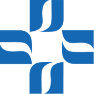 St Joseph School of Nursing İstatistikleri ve Profil Bilgileri