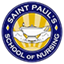 St Paul's School of Nursing Queens İstatistikleri ve Profil Bilgileri
