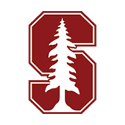 Stanford University İstatistikleri ve Profil Bilgileri