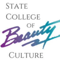 State College of Beauty Culture İstatistikleri ve Profil Bilgileri