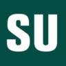 Stevenson University İstatistikleri ve Profil Bilgileri