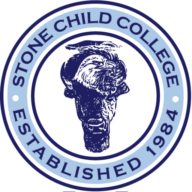 Stone Child College İstatistikleri ve Profil Bilgileri