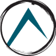 Summit Salon Academy Portland İstatistikleri ve Profil Bilgileri