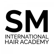 Sylvain Melloul International Hair Academy İstatistikleri ve Profil Bilgileri
