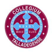 Talladega College İstatistikleri ve Profil Bilgileri