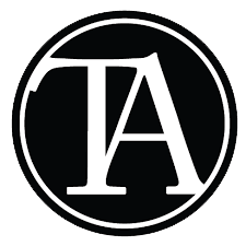 Taylor Andrews Academy St George İstatistikleri ve Profil Bilgileri