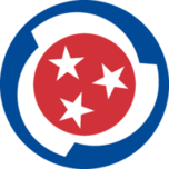 Tennessee College of Applied Technology Memphis İstatistikleri ve Profil Bilgileri