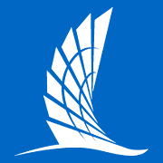 Texas A & M University Corpus Christi İstatistikleri ve Profil Bilgileri