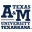 Texas A&M University Texarkana İstatistikleri ve Profil Bilgileri