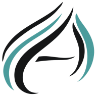 The Academy of Hair Design Six İstatistikleri ve Profil Bilgileri