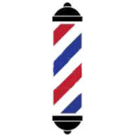 The Barber School İstatistikleri ve Profil Bilgileri