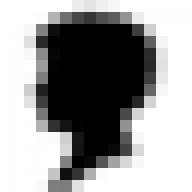 The Beauty Institute İstatistikleri ve Profil Bilgileri