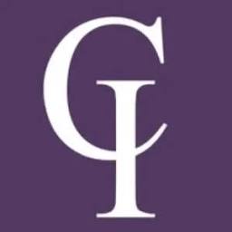 The College of Idaho İstatistikleri ve Profil Bilgileri