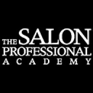 The Salon Professional Academy İstatistikleri ve Profil Bilgileri