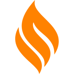 The University of Tennessee Southern İstatistikleri ve Profil Bilgileri