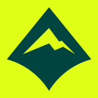 Tooele Technical College İstatistikleri ve Profil Bilgileri