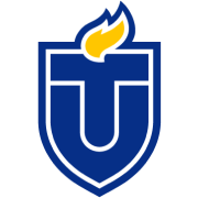 Touro University Nevada İstatistikleri ve Profil Bilgileri