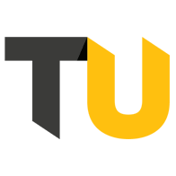 Towson University İstatistikleri ve Profil Bilgileri