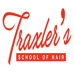 Traxlers School of Hair İstatistikleri ve Profil Bilgileri