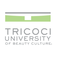 Tricoci University of Beauty Culture Highland İstatistikleri ve Profil Bilgileri