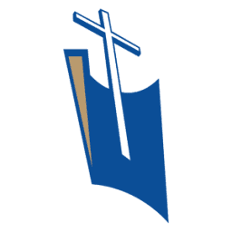 Trinity Bible College and Graduate School İstatistikleri ve Profil Bilgileri