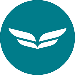 United Education Institute Las Vegas İstatistikleri ve Profil Bilgileri