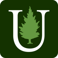 Unity Environmental University İstatistikleri ve Profil Bilgileri