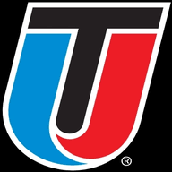 Universal Technical Institute of Arizona Inc İstatistikleri ve Profil Bilgileri