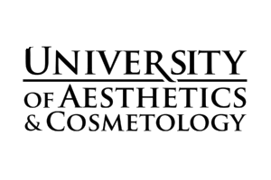 University of Aesthetics & Cosmetology İstatistikleri ve Profil Bilgileri