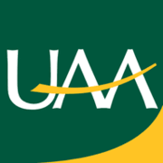 University of Alaska Anchorage İstatistikleri ve Profil Bilgileri