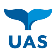 University of Alaska Southeast İstatistikleri ve Profil Bilgileri