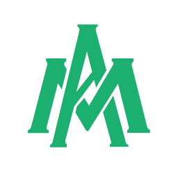 University of Arkansas at Monticello İstatistikleri ve Profil Bilgileri