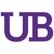 University of Bridgeport İstatistikleri ve Profil Bilgileri